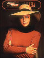 The Best of Reba McEntire