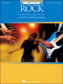 The Big Book of Rock - Piano/Vocal/Guitar