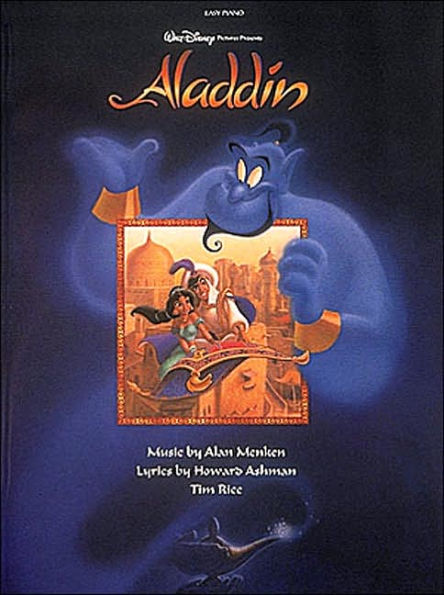 Aladdin