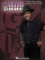 Best of George Benson: Sheet Music