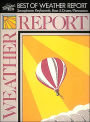 Weather Report: Best of