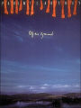 Paul McCartney: Off the Ground