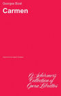 Carmen: Libretto / Edition 1