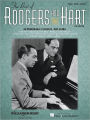 Best of Rodgers and Hart: Piano / Vocal / Guitar Edition: (Sheet Music)