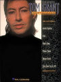 Tom Grant - Piano Collection