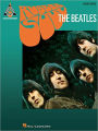 The Beatles - Rubber Soul