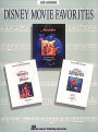 Disney Movie Favorites: Alto Sax Solos