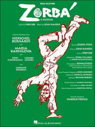 Zorba