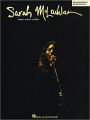 Sarah McLachlan Collection: (Sheet Music)