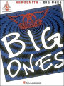Aerosmith - Big Ones