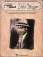 Duke Ellington: American Composer