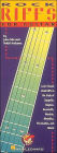 Rock Riffs for Guitar: English Edition