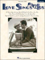Love Songs of the 40's