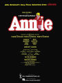 Annie - Easy Piano