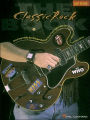 The Classic Rock Book