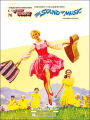 076. the Sound of Music