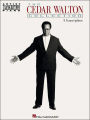 Cedar Walton Collection