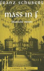 Mass in F: