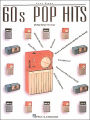 '60's Pop Hits - Easy Piano