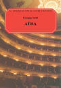 Aida: Vocal Score