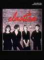 Elastica