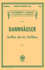 Solfeo de los Solfeos - Book I: Schirmer Library of Classics Volume 1085 Voice Technique