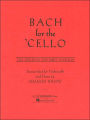 Bach for the Cello: Cello Method