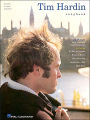 Tim Hardin Songbook