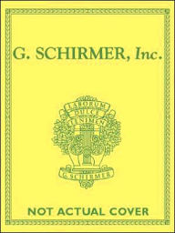 Title: The Lord's Prayer: Voice and Guitar, Author: Albert Hay Malotte