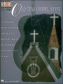 Old Time Gospel Songs