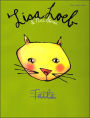 Lisa Loeb and Nine Stories - Tails