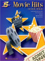 Movie Hits