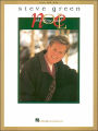Steve Green - The First Noel: P/V/G