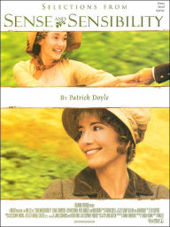 The Dreame & Weep You No More Sad Fountains (from Sense and Sensibility)