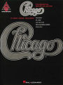 Chicago the Definite Guitar Collection