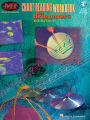 Chart Reading Workbook for Drummers