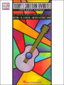 Today's Christian Favorites for Easy Guitar