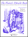 The Flutist's Detache Book