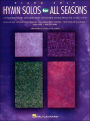 Hymn Solos for all Seasons