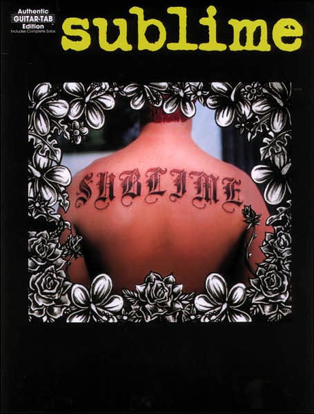 Sublime - Greatest Hits.zip