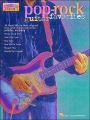 Pop-Rock Guitar Favorites
