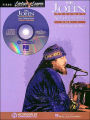 Dr. John Teaches New Orleans Piano: Sanctifying the Blues