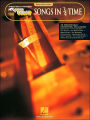 Songs in 3/4 Time: E-Z Play Today Volume 198
