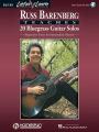 Cathy Fink & Marcy Marxer's Kids' Guitar Songbook