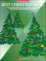 Best Christmas Music - Big-Note Piano