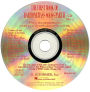 The First Book of Baritone / Bass Solos (Part II)