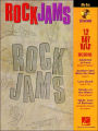 Rock Jams