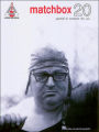 Matchbox 20: Yourself or Someone Like You