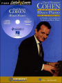 David Bennett Cohen Teaches Blues Piano, Volume 2 / Edition 2