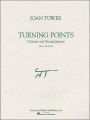 Turning Points: Score and Parts